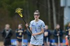 WLax vs So Maine  Women’s Lacrosse vs the University of Southern Maine.  - Photo by Keith Nordstrom : WLax, lacrosse